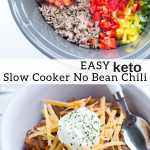 Pinterest Hidden Image