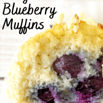 cropped-coconut-flour-blueberry-muffins-1.jpg