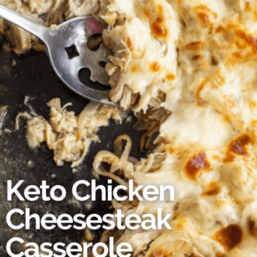 cropped-pinterest-image-for-Keto-Philly-Cheesesteak-Casserole.png