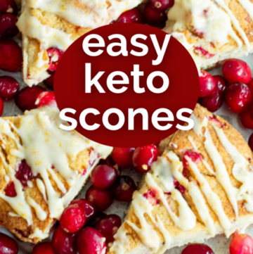 cropped-pinterest-image-for-keto-scones-1.png