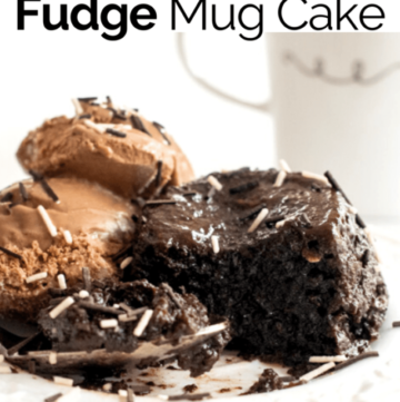 cropped-pinterest-image-for-flourless-mug-cake-1.png