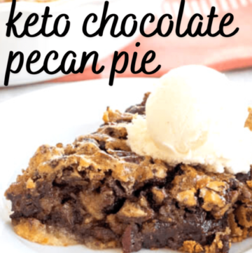 cropped-pinterest-image-for-low-carb-chocolate-pecan-pie-1.png