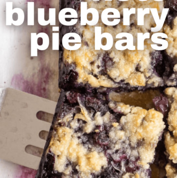 cropped-pinterest-image-for-keto-blueberry-pie-bars.jpg