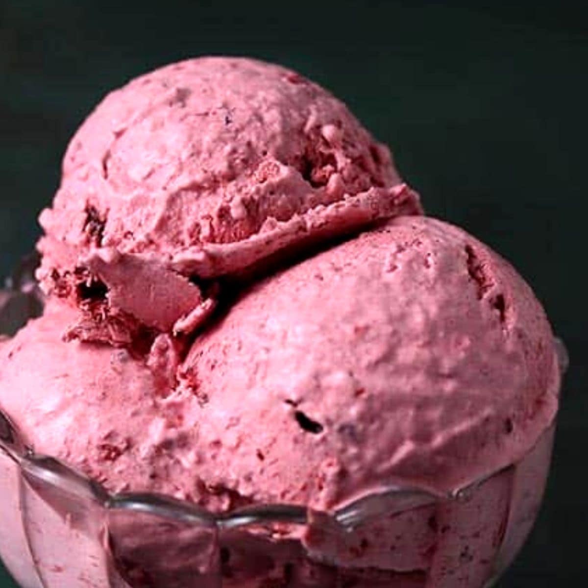 https://joyfilledeats.com/wp-content/uploads/2023/01/3-ingredient-keto-ice-cream.jpg