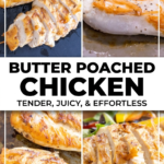 Pinterest Hidden Image