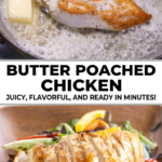 Pinterest Hidden Image