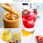 Pinterest Hidden Image