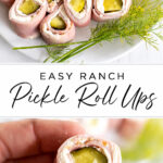 Pinterest Hidden Image